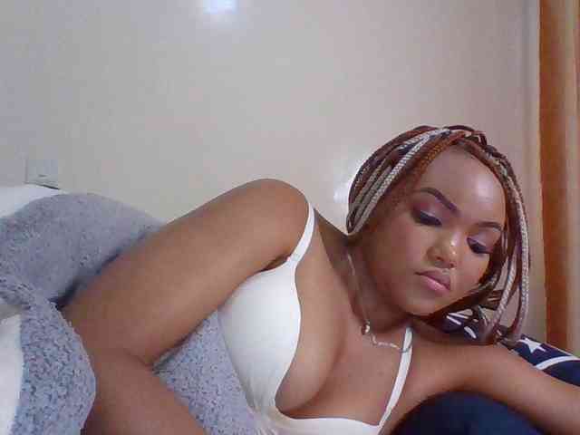 Beautystar12 Beautystar12