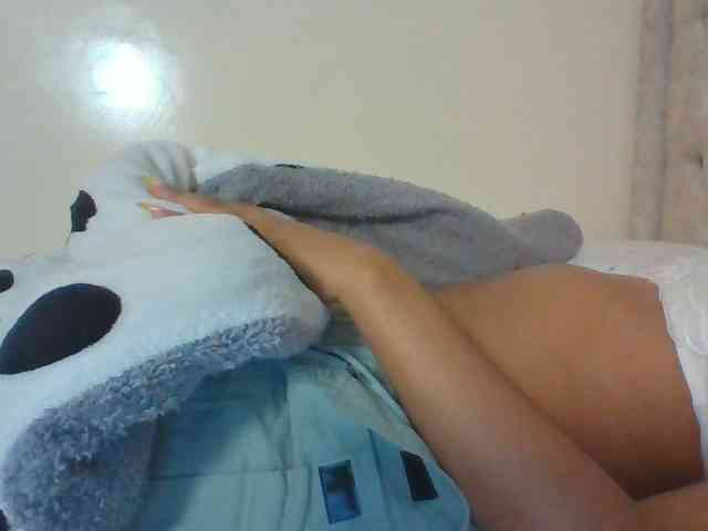 Blackmelanin1 webcam