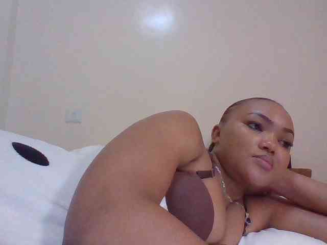 Blackmelanin1 webcam