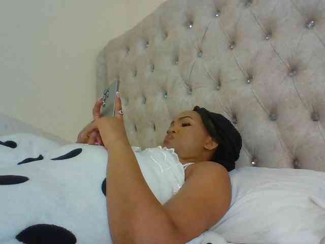 Beautystar12 Beautystar12