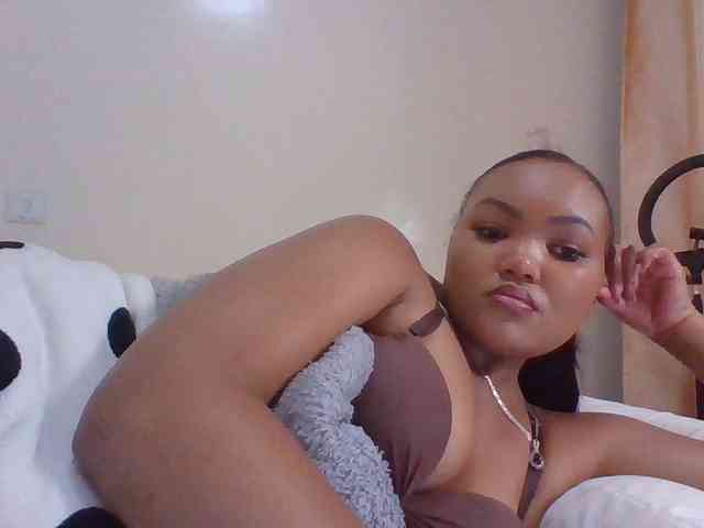 Blackmelanin1 webcam