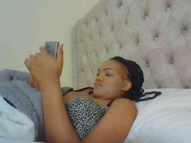 Beautystar12 Beautystar12