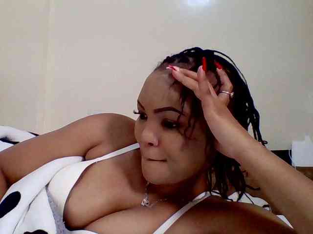Beautystar12