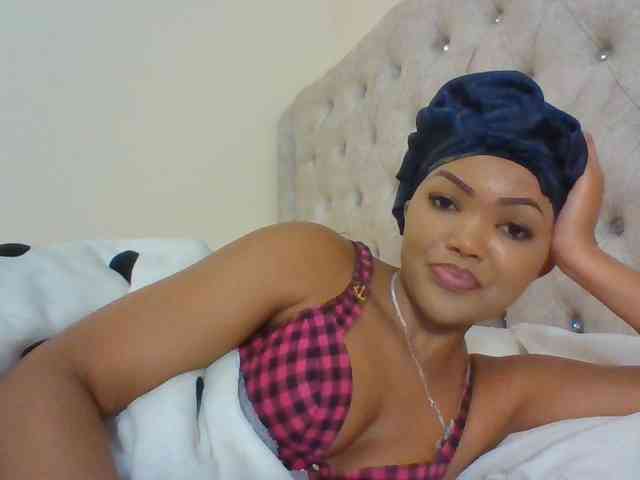 Beautystar12