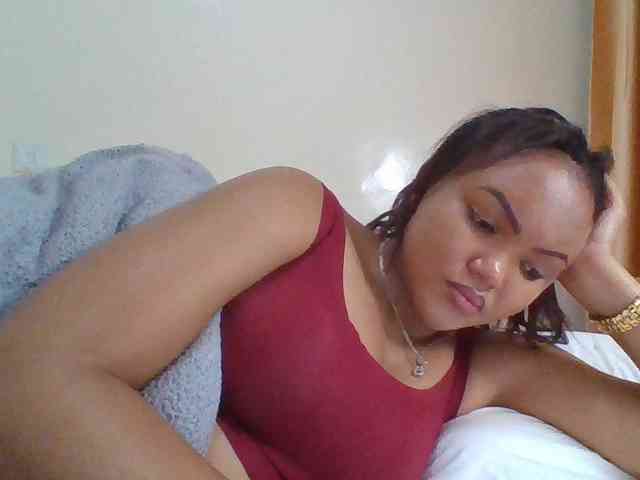 Beautystar12 Beautystar12