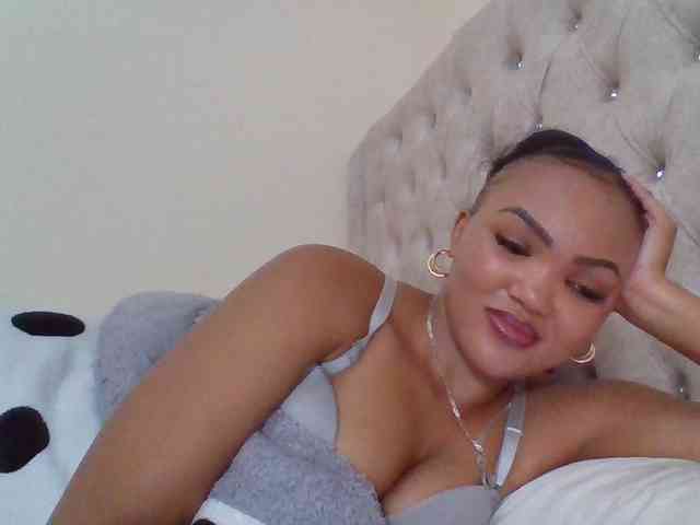 Beautystar12