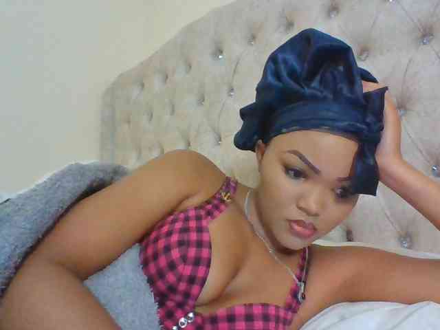 Beautystar12 Beautystar12