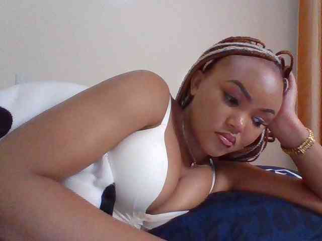 Blackmelanin1 webcam