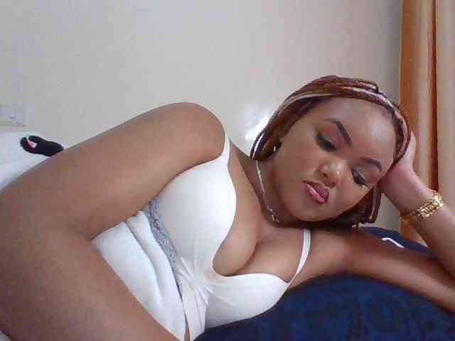 Beautystar12