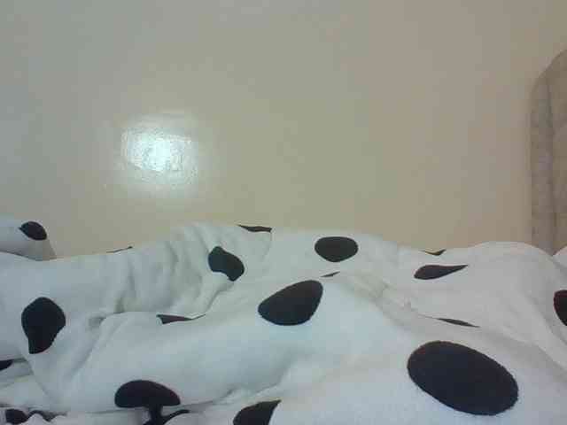 Blackmelanin1 webcam