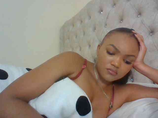 Beautystar12