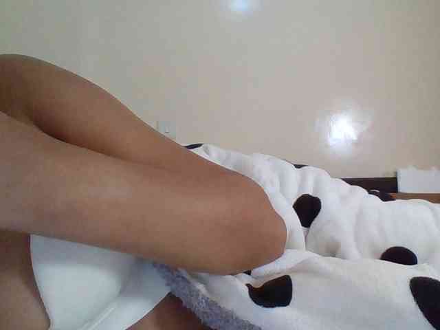 Beautystar12 Beautystar12