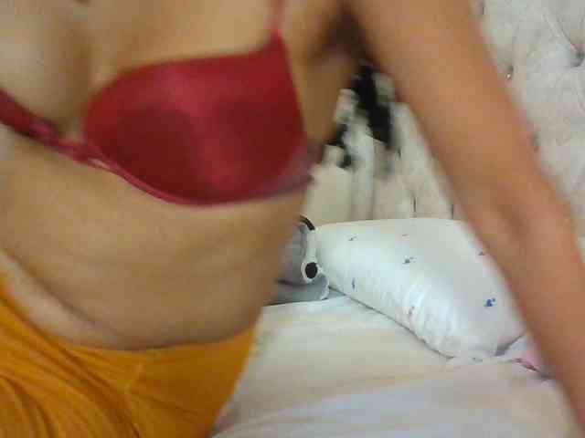 Beautystar12 Beautystar12