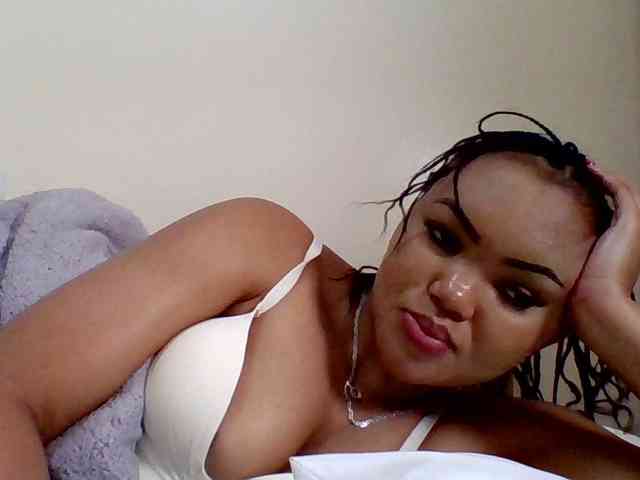 Blackmelanin1 webcam
