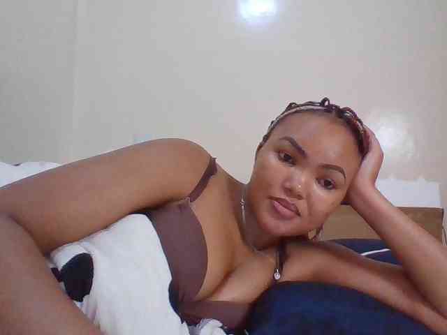 Blackmelanin1