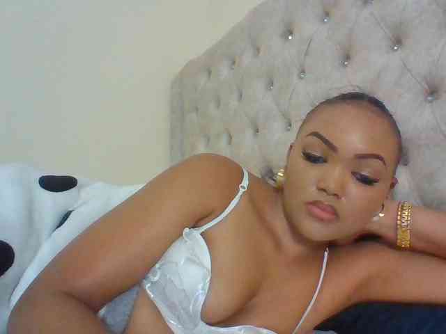 Beautystar12