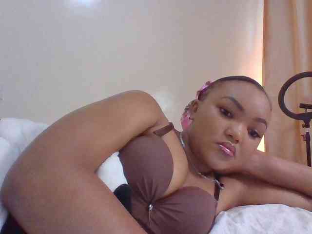 Blackmelanin1