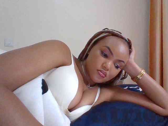 Blackmelanin1 webcam