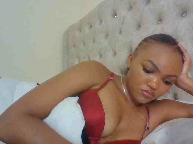 Blackmelanin1