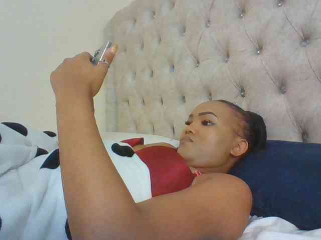 Beautystar12