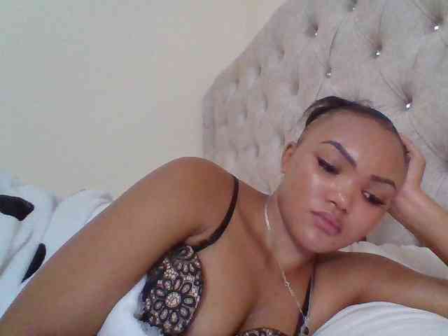 Beautystar12 Beautystar12
