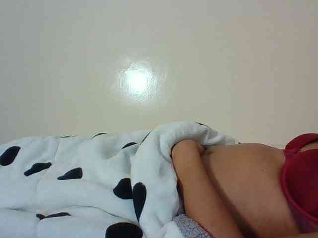 Beautystar12