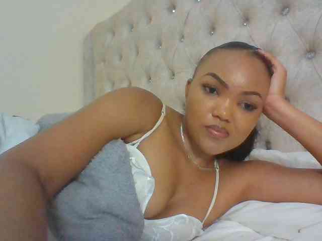 Blackmelanin1 webcam