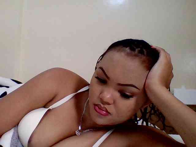 Blackmelanin1