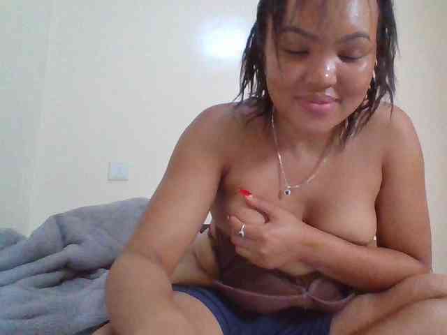 Blackmelanin1 webcam