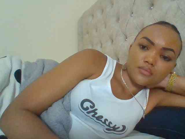 Beautystar12 Beautystar12