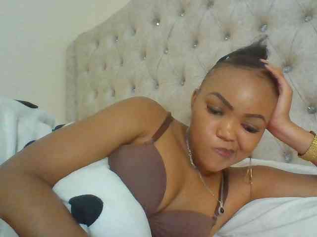 Blackmelanin1 webcam