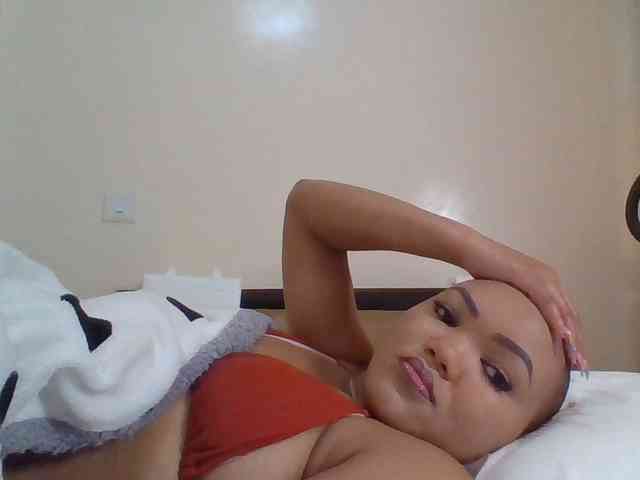 Blackmelanin1 webcam