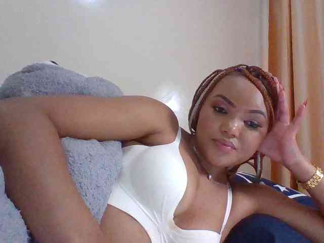 Blackmelanin1