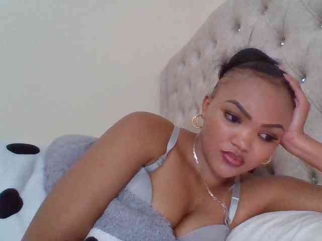 Blackmelanin1