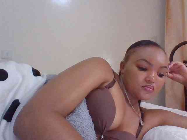 Beautystar12