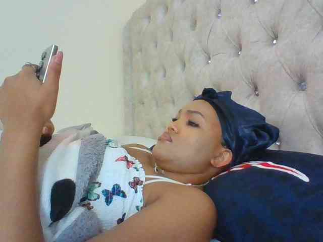 Beautystar12
