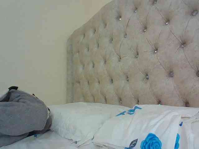 Beautystar12