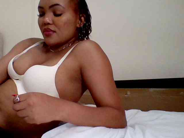 Blackmelanin1 webcam