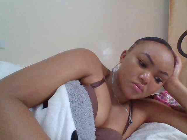 Blackmelanin1