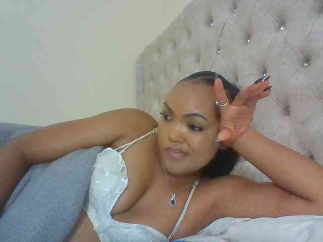 Blackmelanin1 webcam