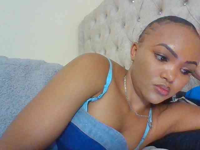 Beautystar12