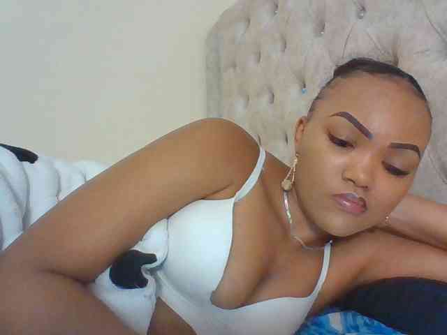 Blackmelanin1