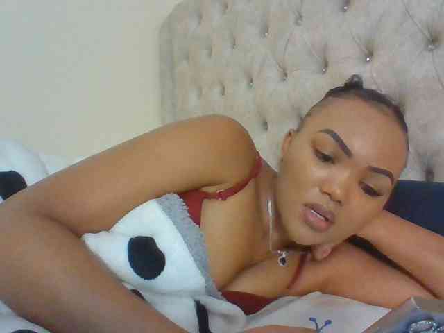 Blackmelanin1