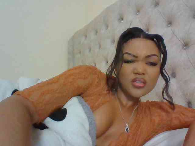 Blackmelanin1