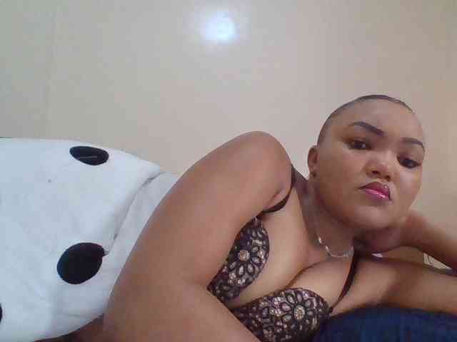 Blackmelanin1 webcam