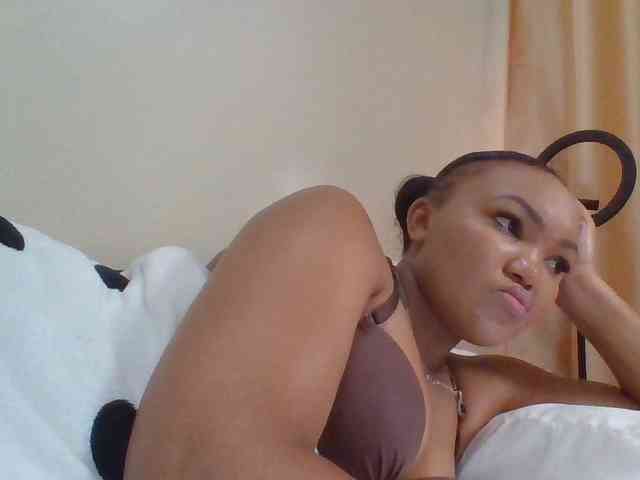 Blackmelanin1
