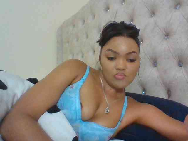 Beautystar12
