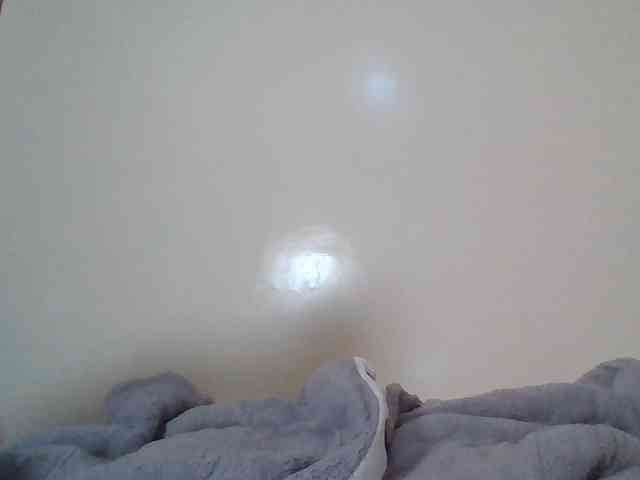 Blackmelanin1 webcam