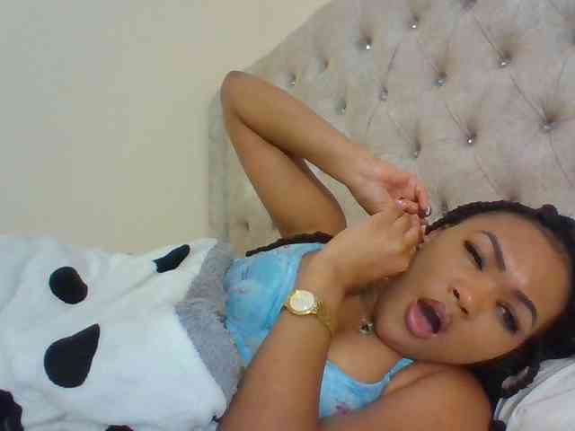 Beautystar12