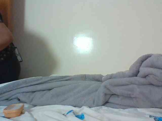 Blackmelanin1 webcam